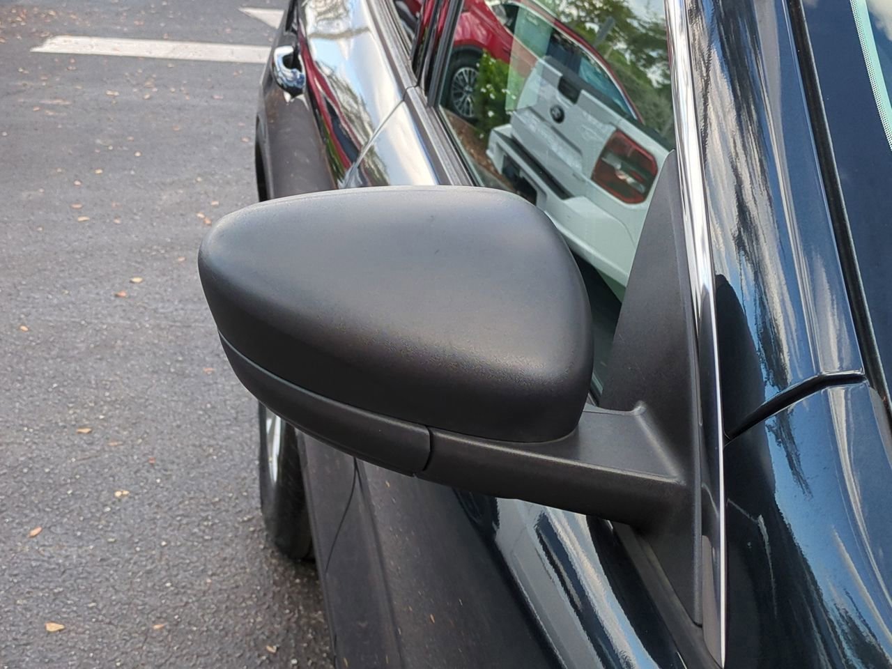 Certified 2022 Ford Escape SE image 12