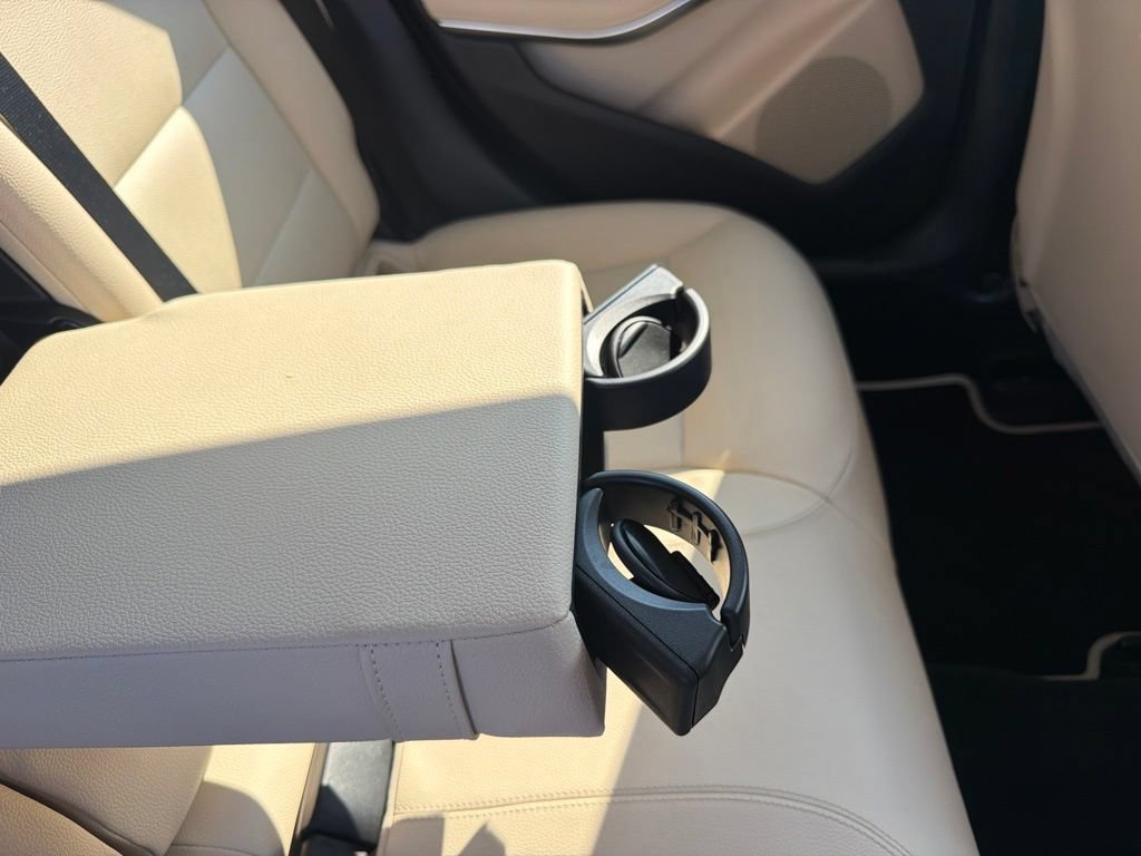 Used 2019 Mercedes-Benz GLA 250 4MATIC image 47