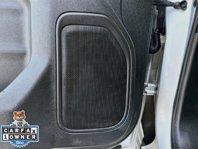 Used 2022 Chevrolet Silverado 2500 LTZ AWD/4WD image 26