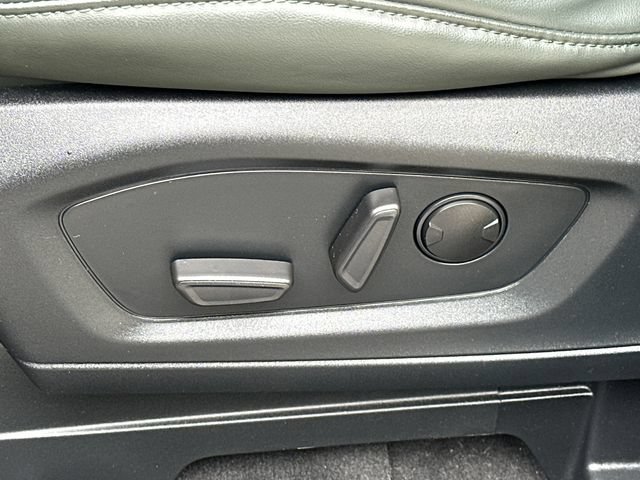 Certified 2022 Ford Explorer Timberline AWD/4WD image 45