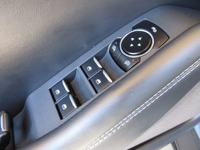 Certified 2023 Ford Mustang Mach-E Select image 12