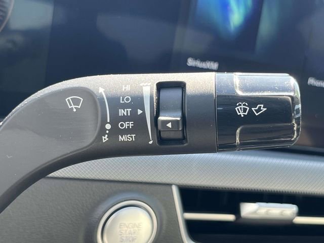 Used 2025 Hyundai Sonata SE FWD image 29
