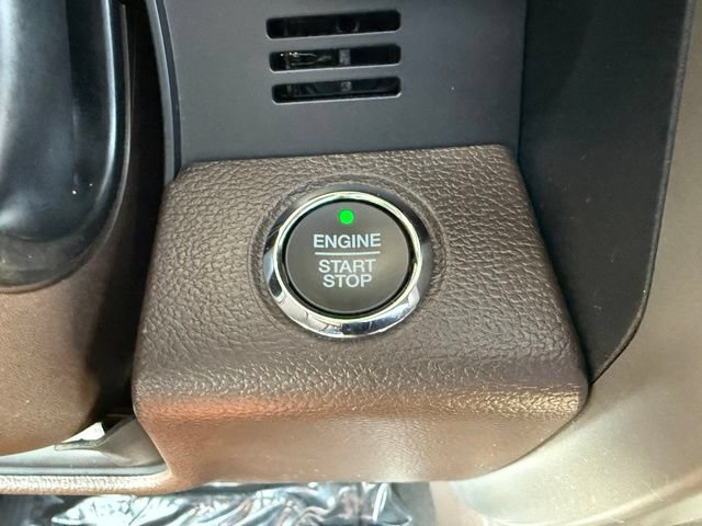 Certified 2020 Ford F250 King Ranch w/ King Ranch Ultimate Package AWD/4WD image 37