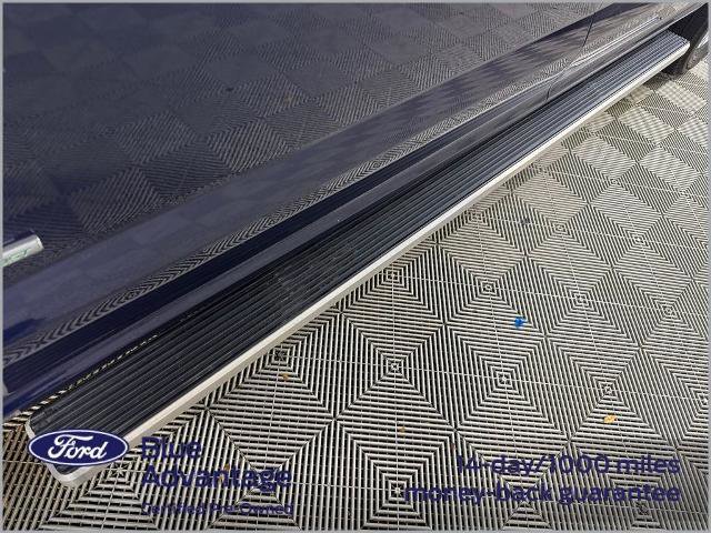 Certified 2017 Ford F150 Lariat image 15