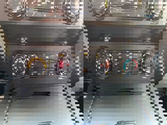 Certified 2020 Ford F150 XLT w/ Equipment Group 302A Luxury image 22