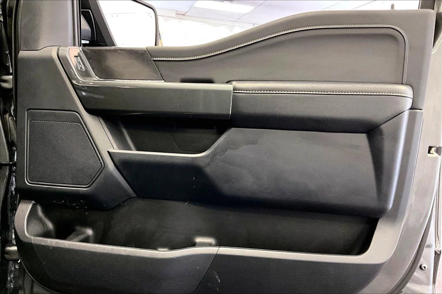 Certified 2023 Ford F150 XLT w/ Equipment Group 302A High image 23