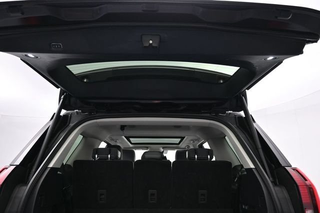 Certified 2025 Ford Expedition Active RWD image 32