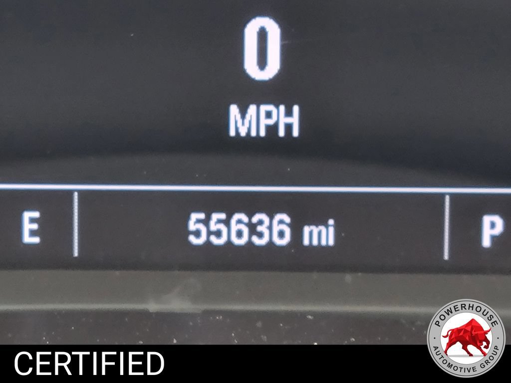 Used 2025 Chevrolet Malibu LT FWD image 33