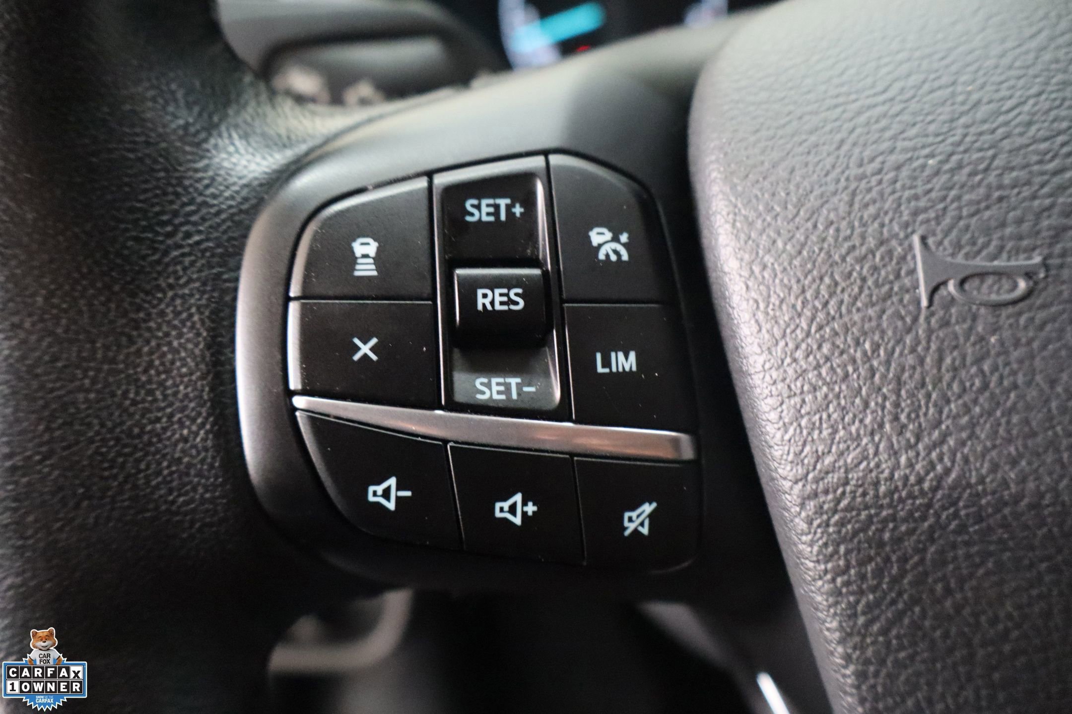 Certified 2024 Ford Transit 250 148 Medium Roof w/ Load Area Protection Package image 23