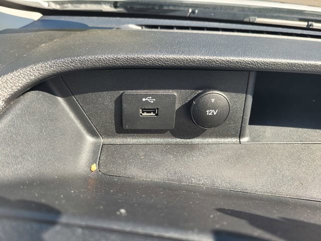 Certified 2024 Ford Transit 250 Low Roof w/ Exterior Upgrade Package image 25