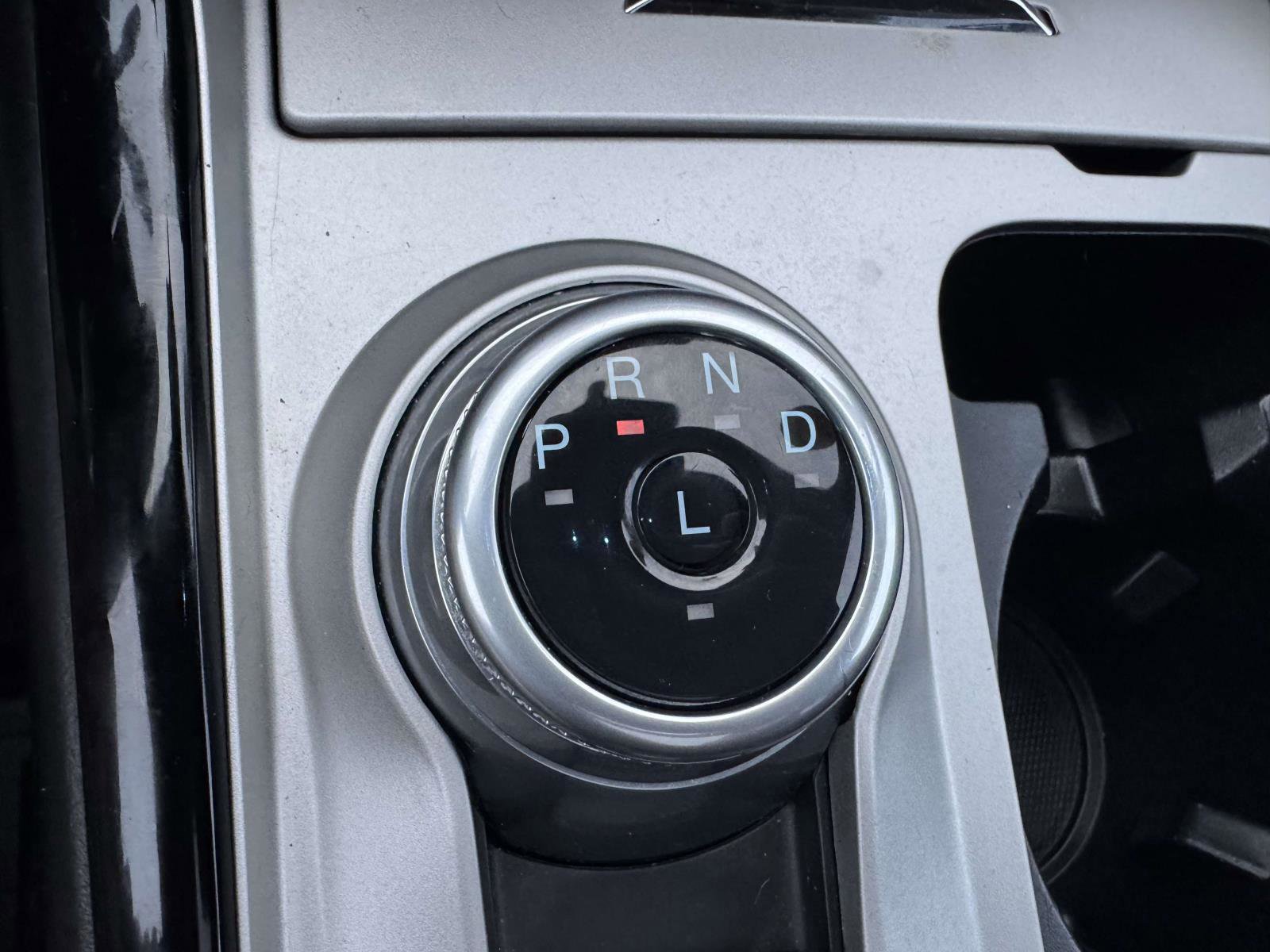 Certified 2022 Ford Explorer ST-Line w/ Class IV Trailer Tow Package image 31