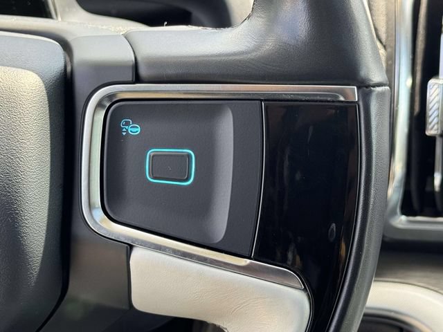 Certified 2025 Ford Expedition Platinum w/ Driver's Package AWD/4WD image 26
