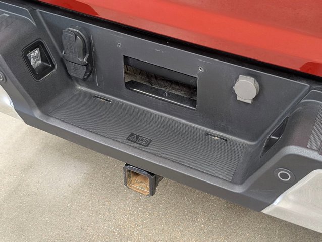 Certified 2023 Ford F150 XLT w/ Equipment Group 302A High image 27