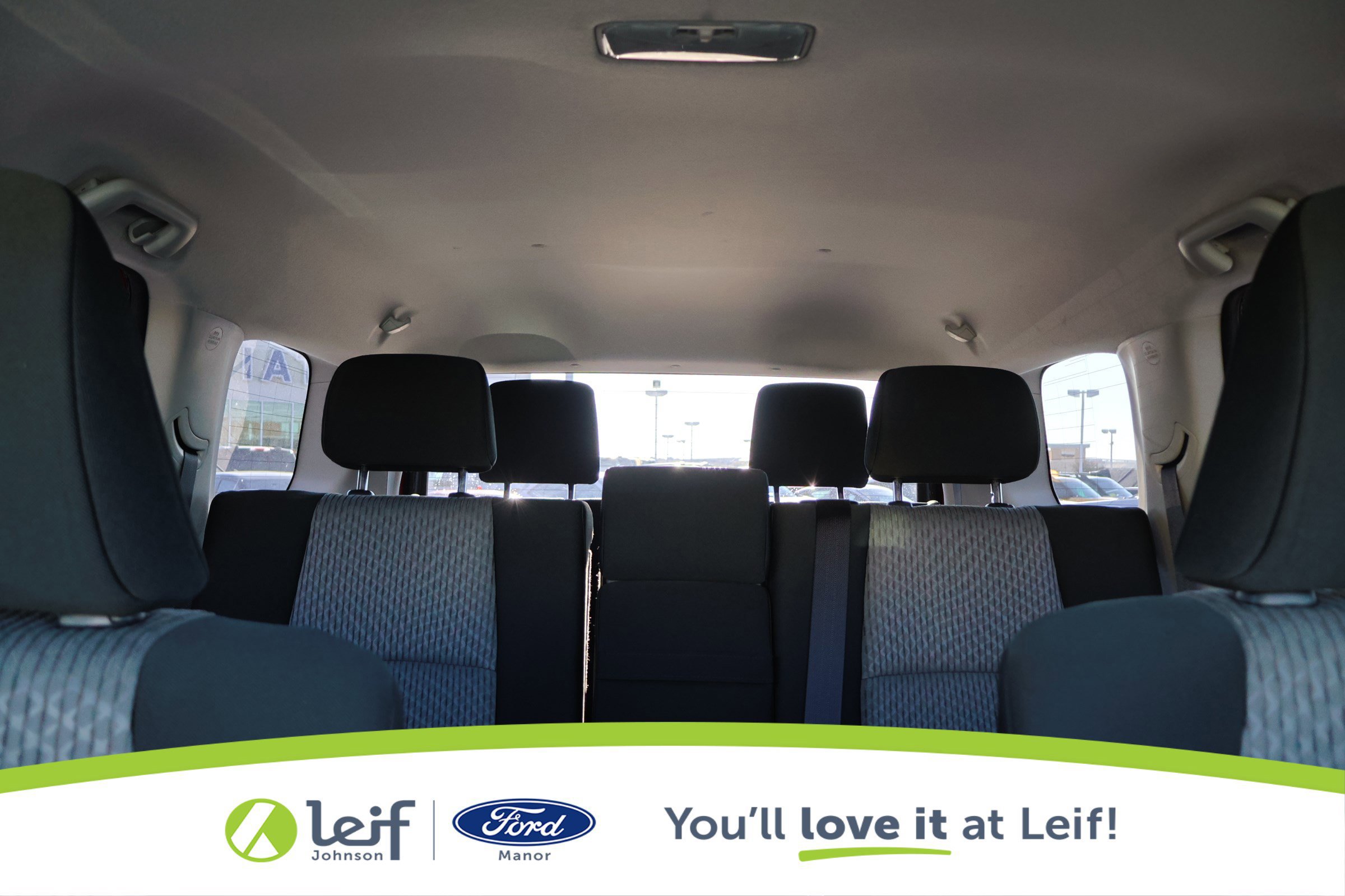 Used 2020 Toyota 4Runner SR5 image 26