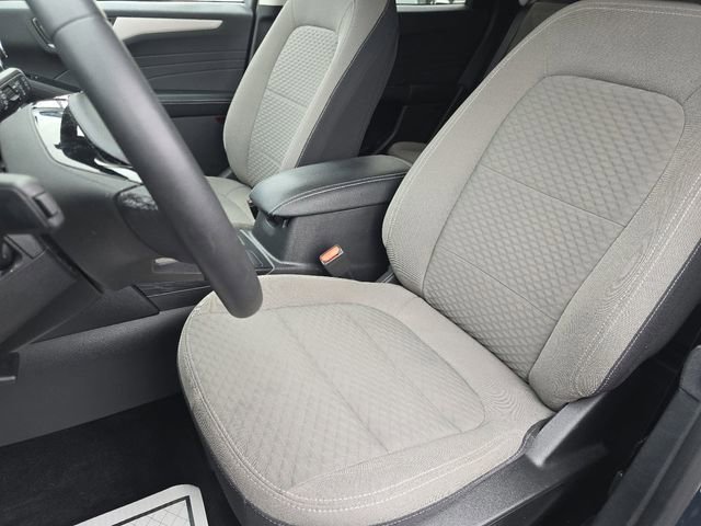 Certified 2022 Ford Escape SE w/ Convenience Package image 23