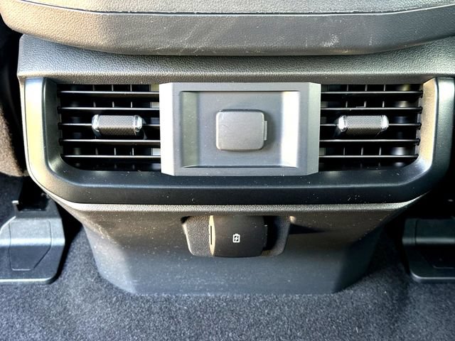 Certified 2024 Ford F150 STX AWD/4WD image 26