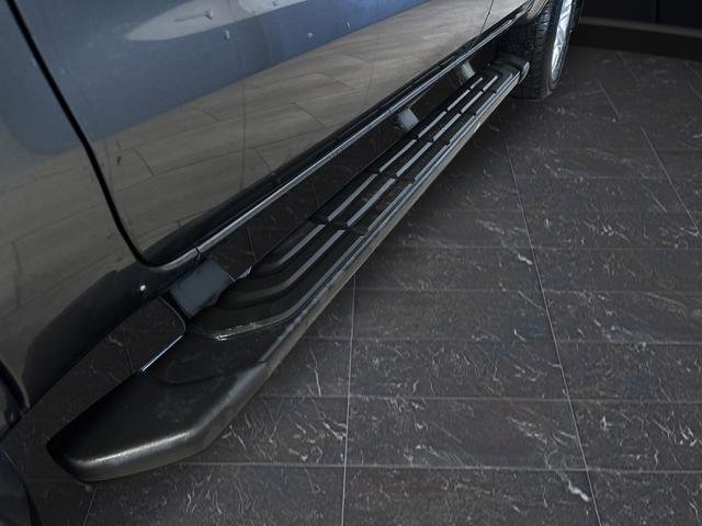 Certified 2019 Ford Ranger XL w/ Equipment Group 101A Mid image 31