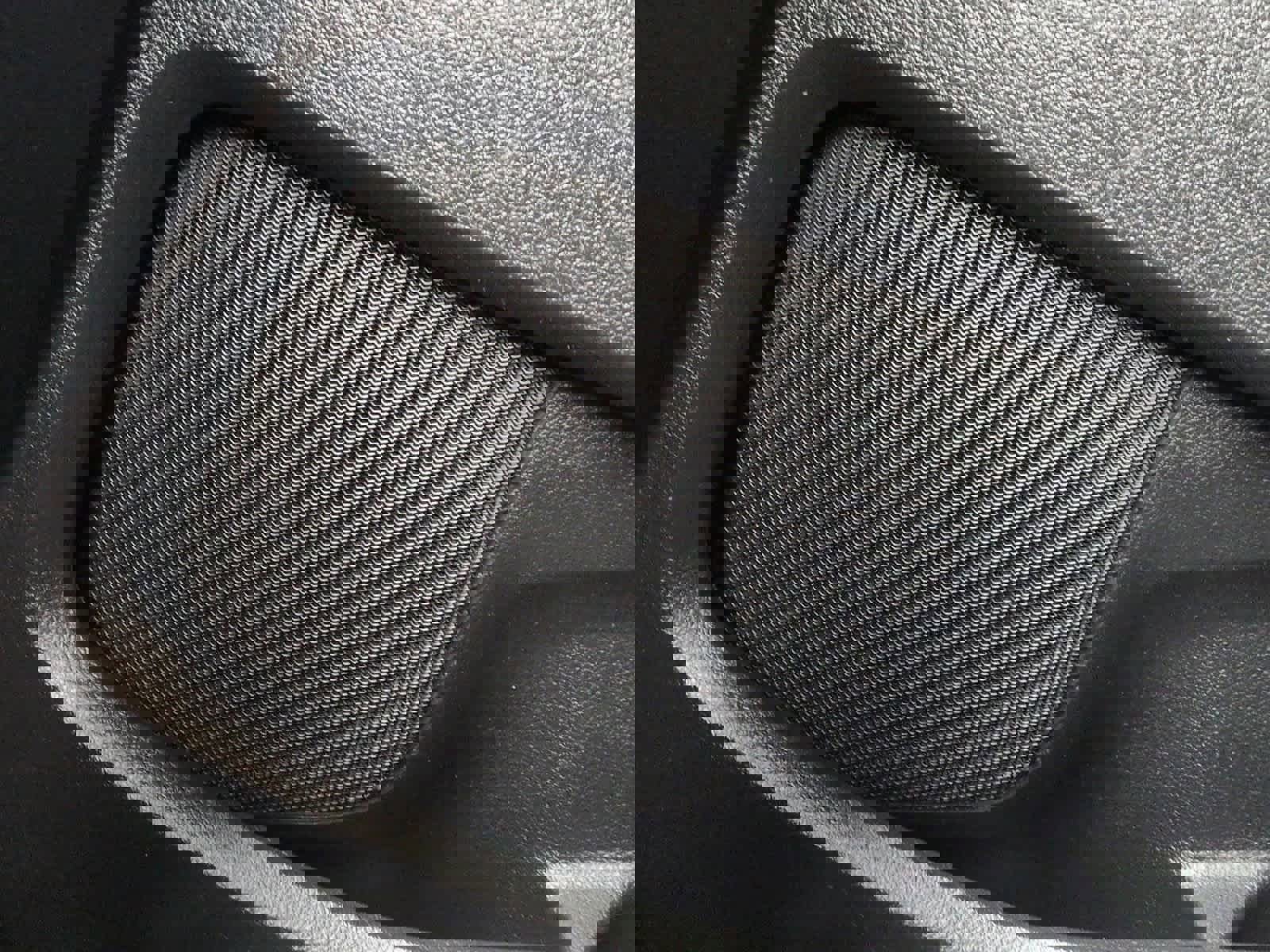 Certified 2018 Ford Explorer XLT w/ Equipment Group 202A image 33