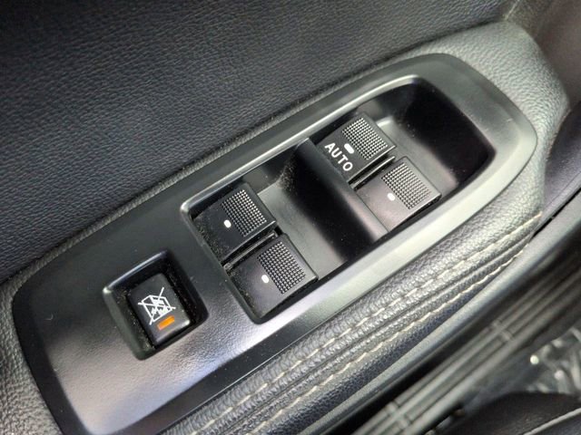 Certified 2019 Ford Ranger Lariat w/ FX4 Off-Road Package image 24