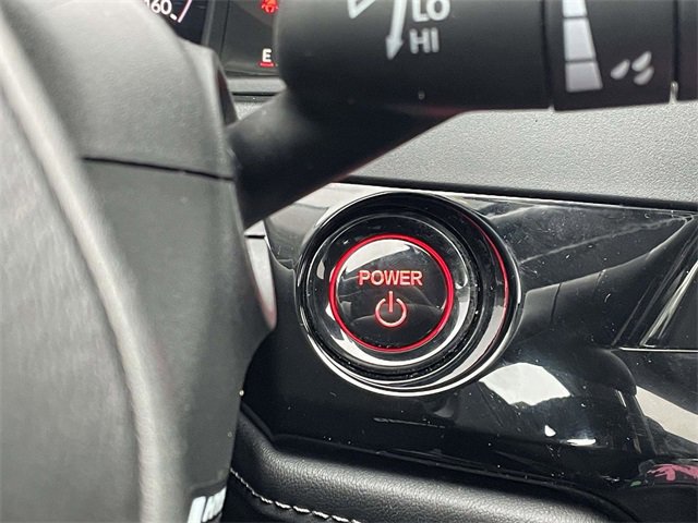 Used 2023 Honda Accord EX-L image 21