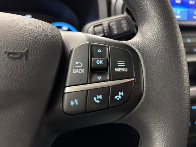 Certified 2023 Ford Bronco Sport Big Bend image 20