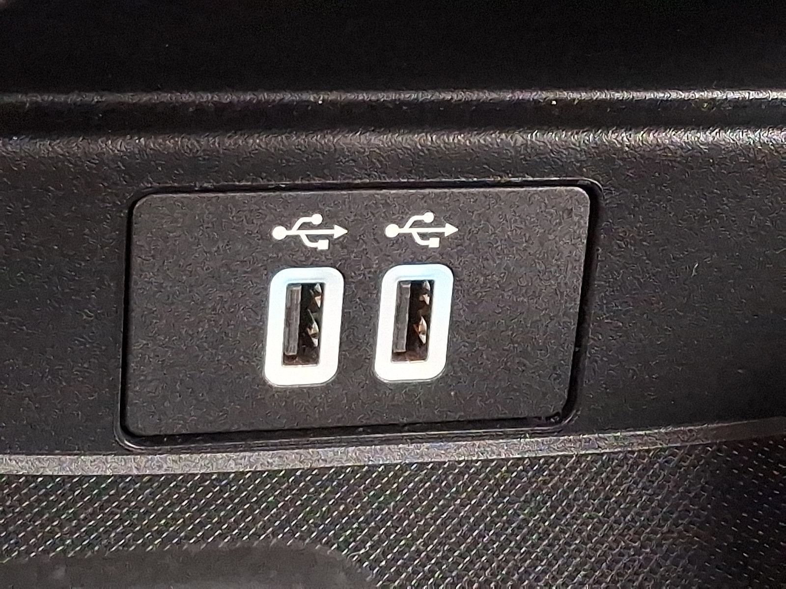 Certified 2023 Ford Ranger XLT w/ Trailer Tow Package image 20