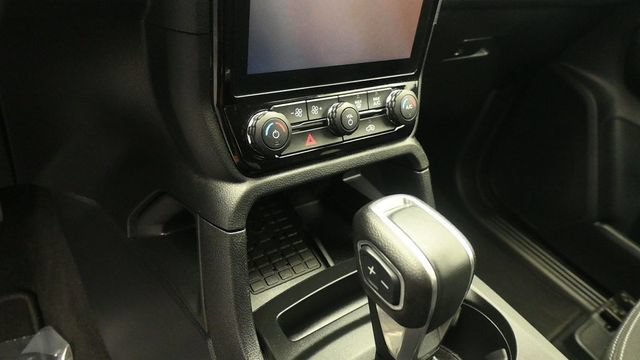 Certified 2024 Ford Ranger XLT w/ Technology Package AWD/4WD image 18