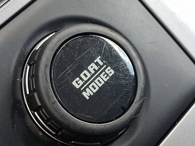 Certified 2024 Ford Bronco Sport Big Bend AWD/4WD image 22