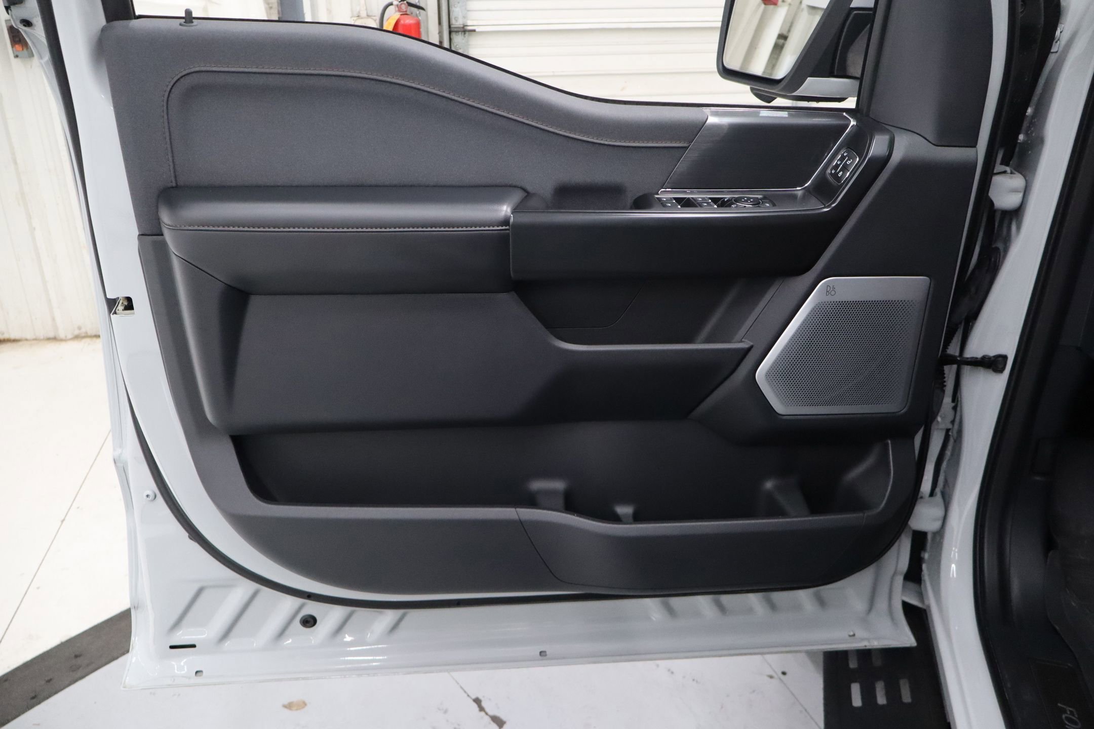 Certified 2023 Ford F150 Raptor image 12