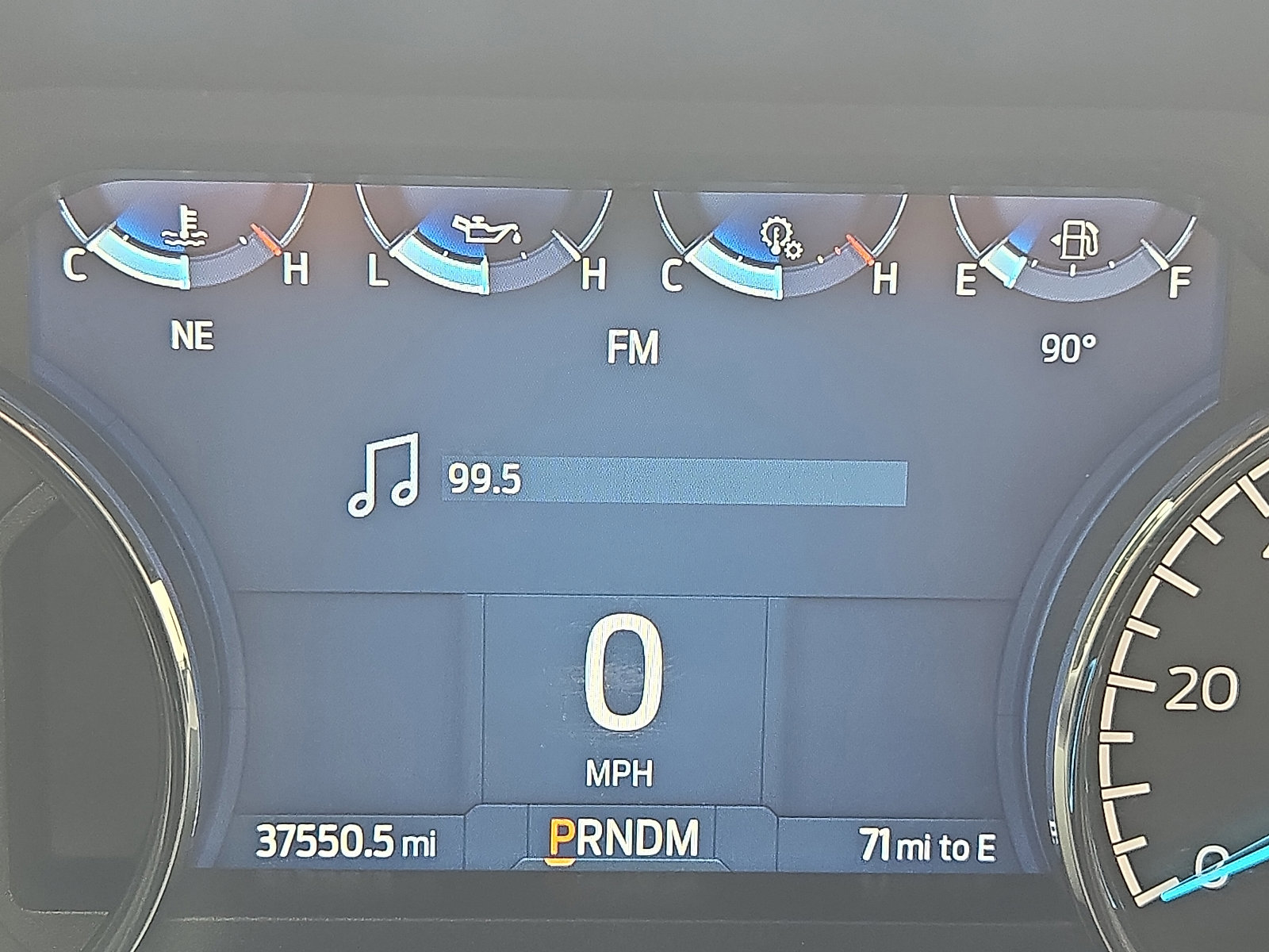 Certified 2022 Ford F150 XLT w/ Equipment Group 302A High image 29