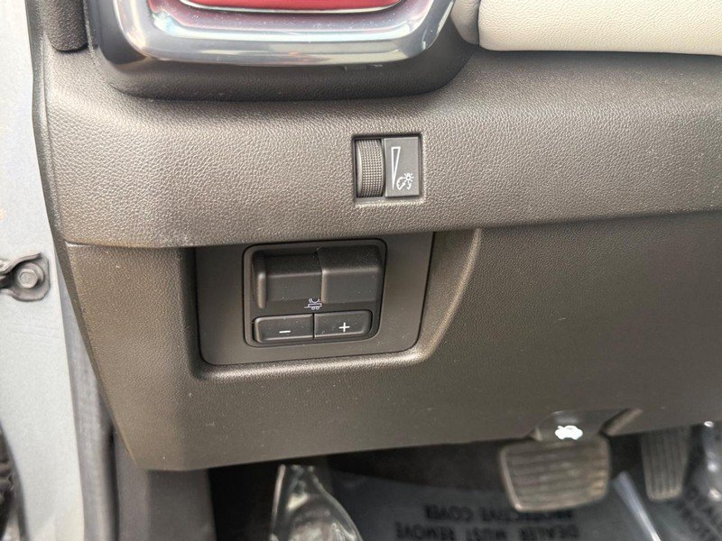 Used 2023 GMC Canyon AT4X AWD/4WD image 27