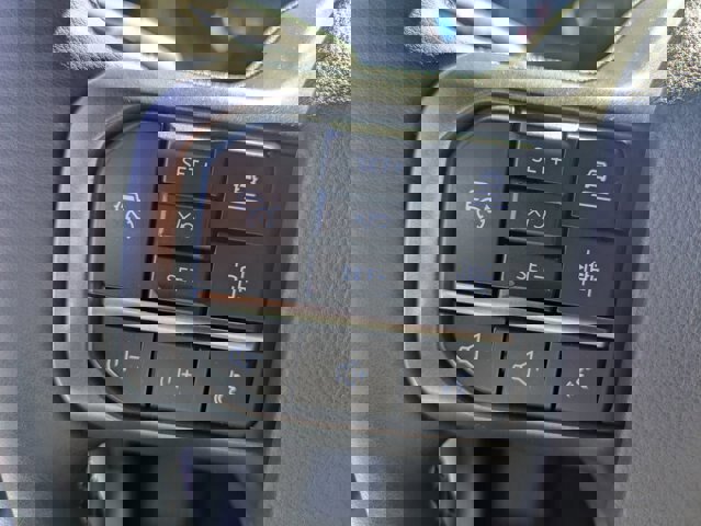 Certified 2024 Ford F150 XLT w/ Equipment Group 302A MID image 17