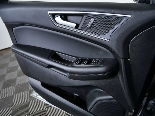 Certified 2024 Ford Edge SEL w/ Convenience Package AWD/4WD image 30