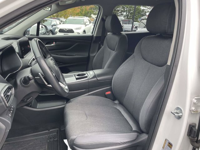 Used 2023 Hyundai Santa Fe SEL AWD/4WD image 17