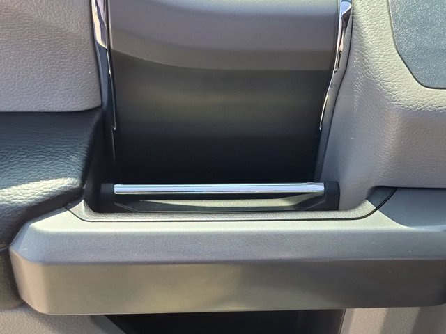 Certified 2017 Ford F150 XLT w/ Equipment Group 302A Luxury RWD image 13