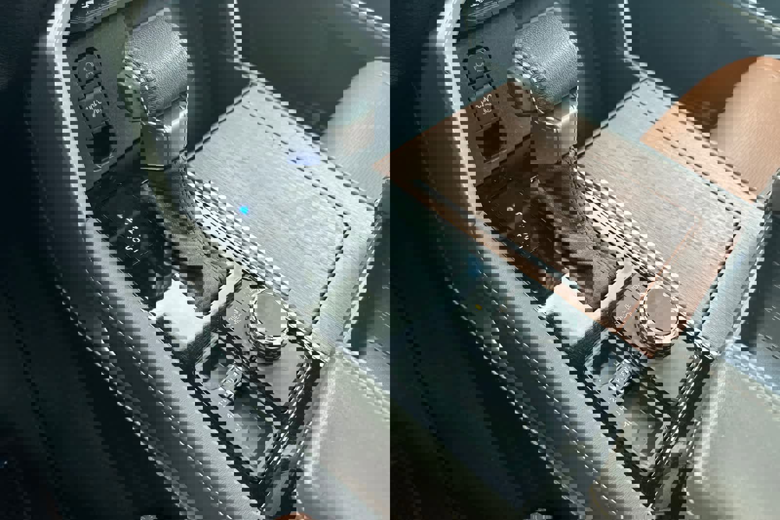 Used 2023 Toyota Tundra 1794 Edition w/ Advanced Package AWD/4WD image 20