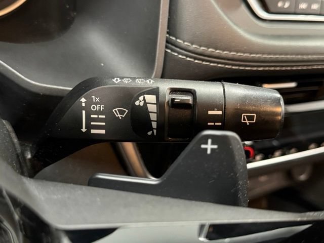 Used 2021 Nissan Rogue SV AWD/4WD image 20