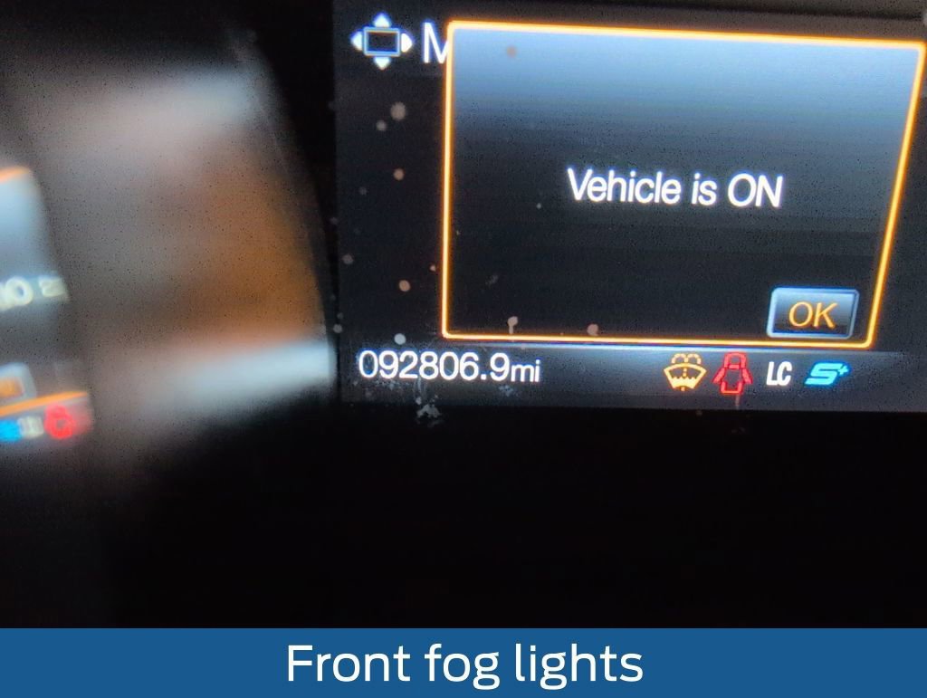 Certified 2019 Ford Mustang GT w/ GT Performance Package image 28