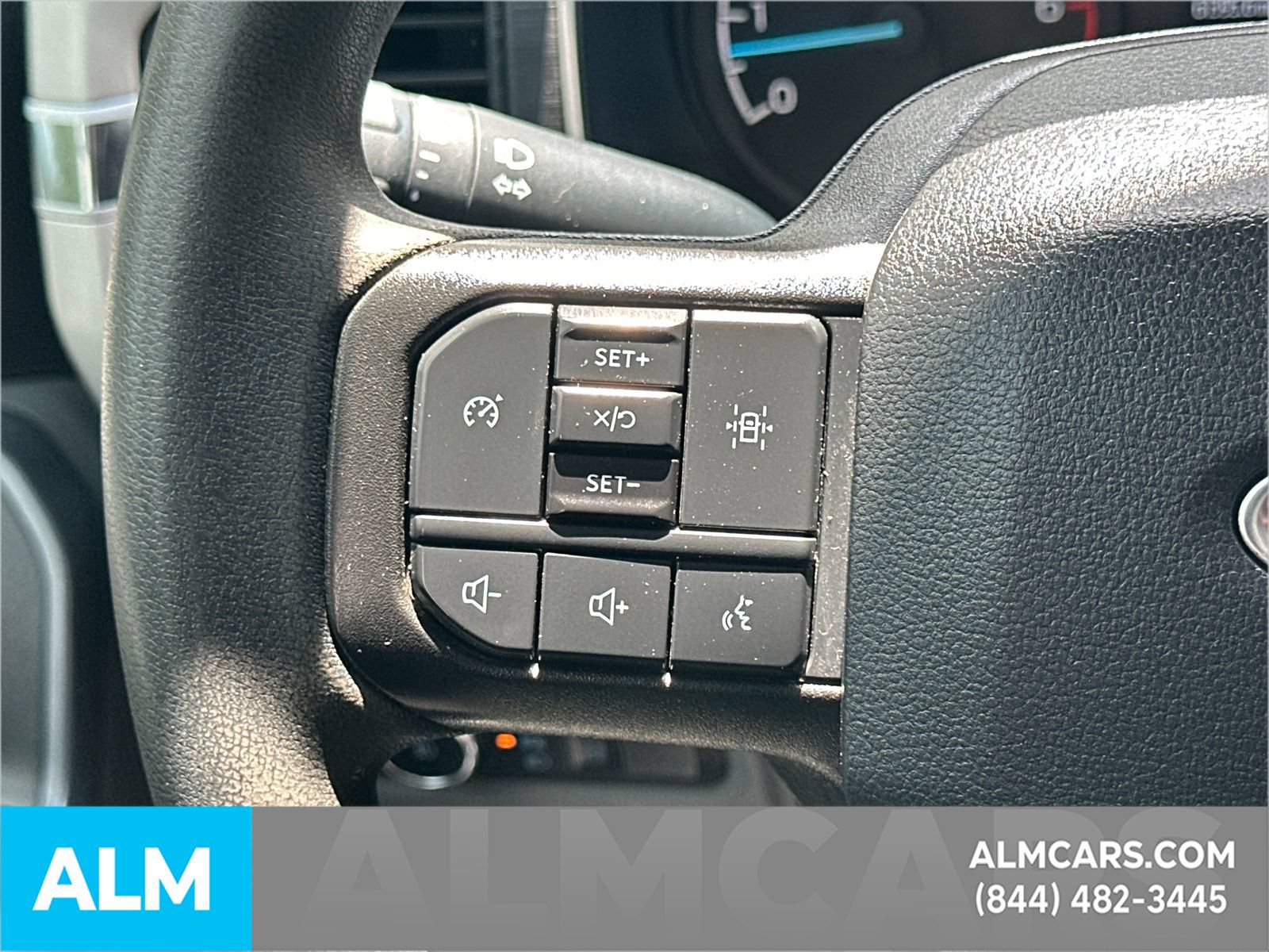 Certified 2023 Ford F150 XLT w/ XTR Package AWD/4WD image 29