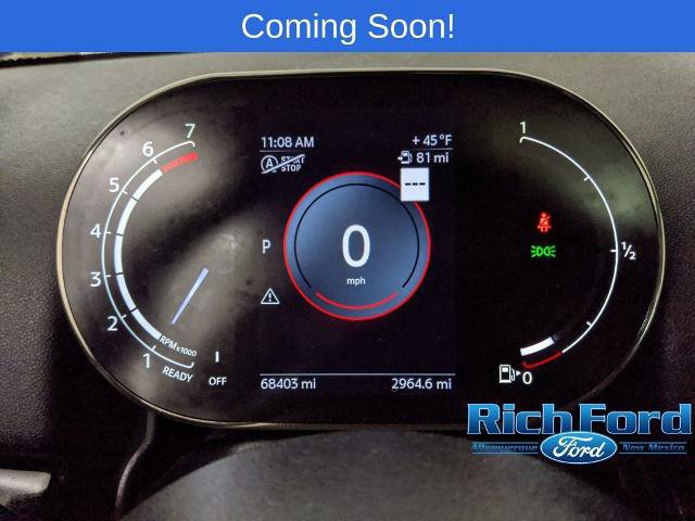 Used 2022 MINI Cooper Countryman image 18