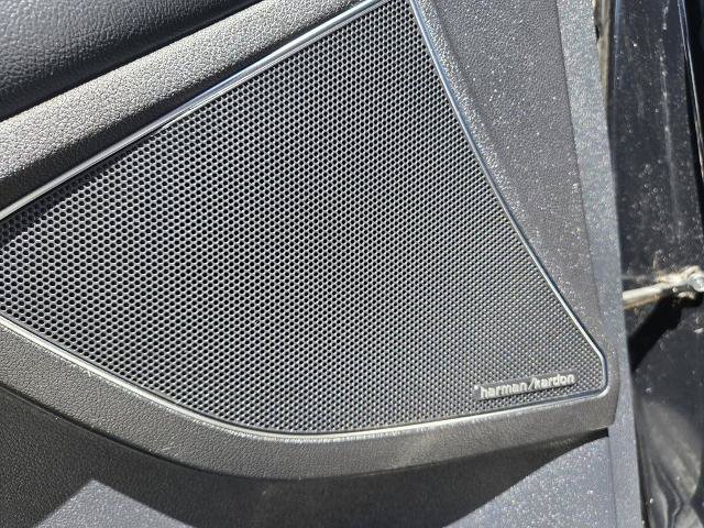 Used 2019 Kia Sorento SX FWD image 30