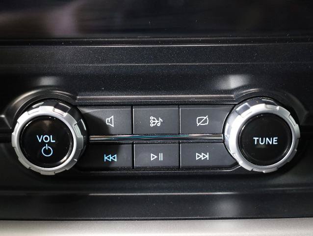 Certified 2023 Ford F150 XLT w/ Equipment Group 301A Mid AWD/4WD image 18