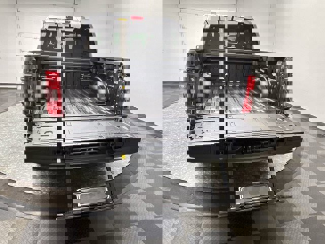 Certified 2023 Ford F150 XLT w/ Equipment Group 302A High image 37