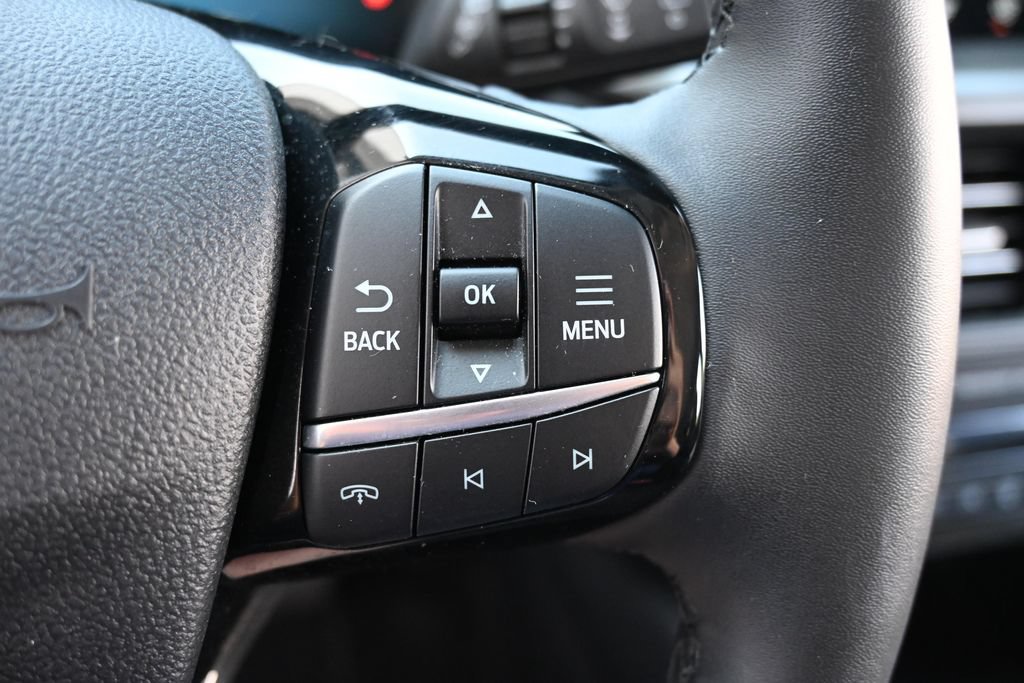 Certified 2023 Ford Escape Active w/ Tech Pack #2 AWD/4WD image 33