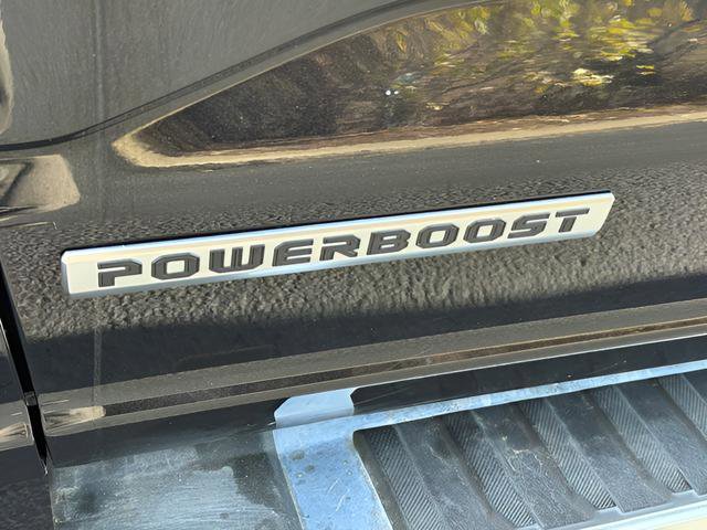 Certified 2024 Ford F150 XLT w/ Mobile Office Package AWD/4WD image 21