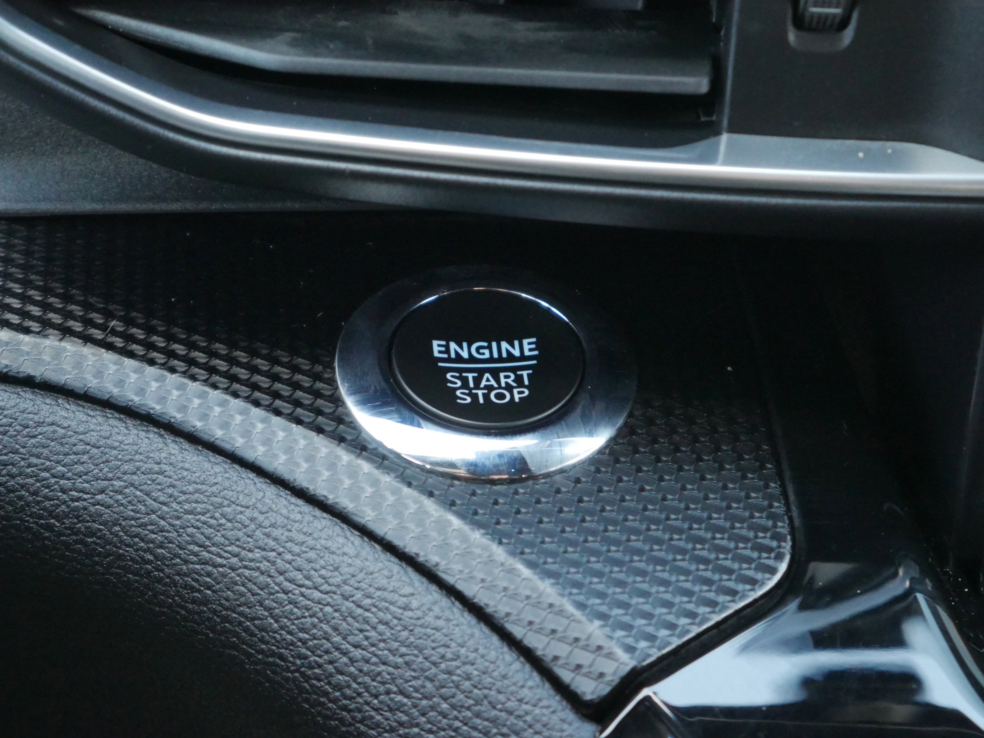 Certified 2023 Ford Explorer ST w/ Equipment Group 401A image 15