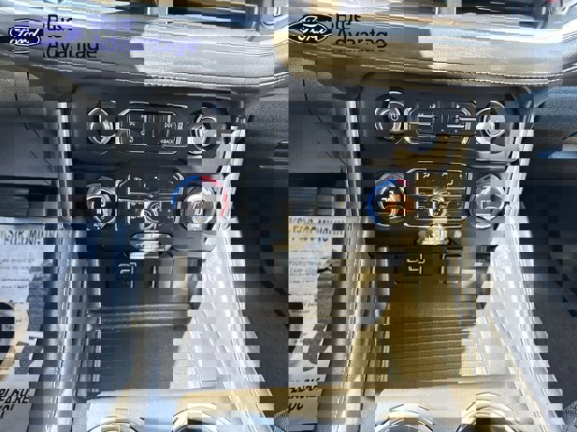 Used 2023 Chevrolet Tahoe LS w/ Driver Alert Package image 11