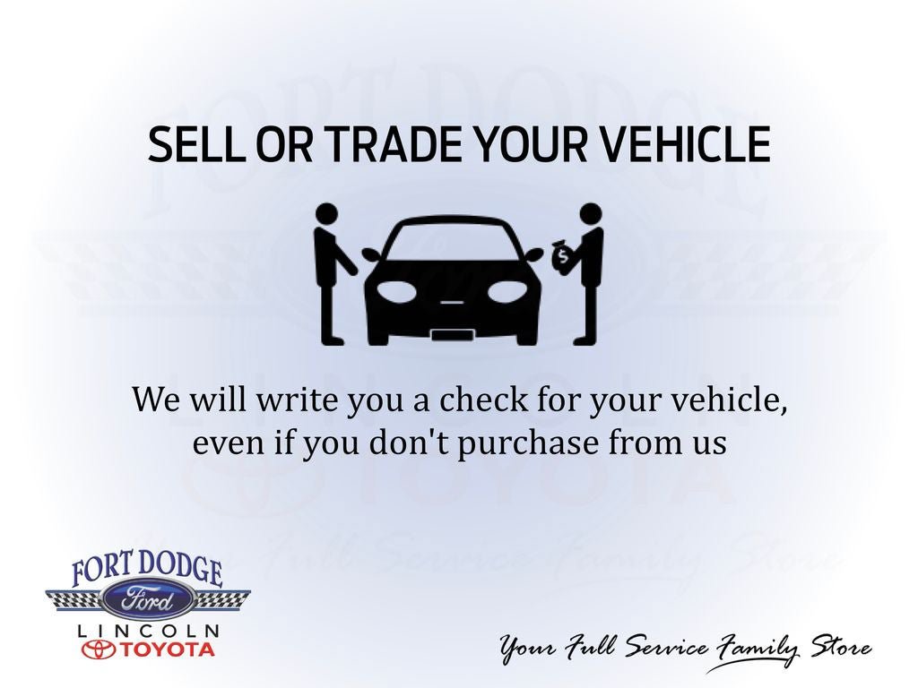 Used 2017 GMC Canyon Denali AWD/4WD image 28