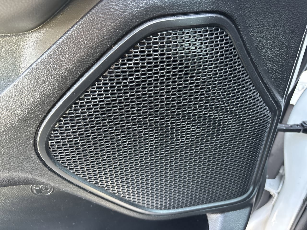 Used 2021 RAM 1500 Big Horn image 23