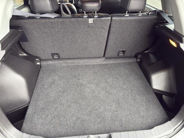 Used 2025 Mitsubishi Outlander Sport AWD image 9